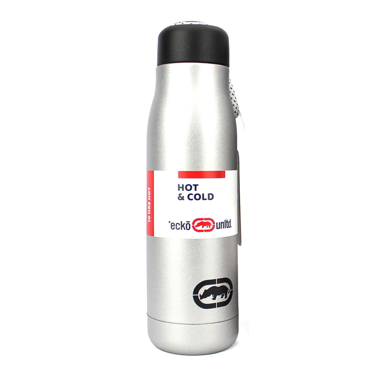 Termo Ecko 500ml EK-269