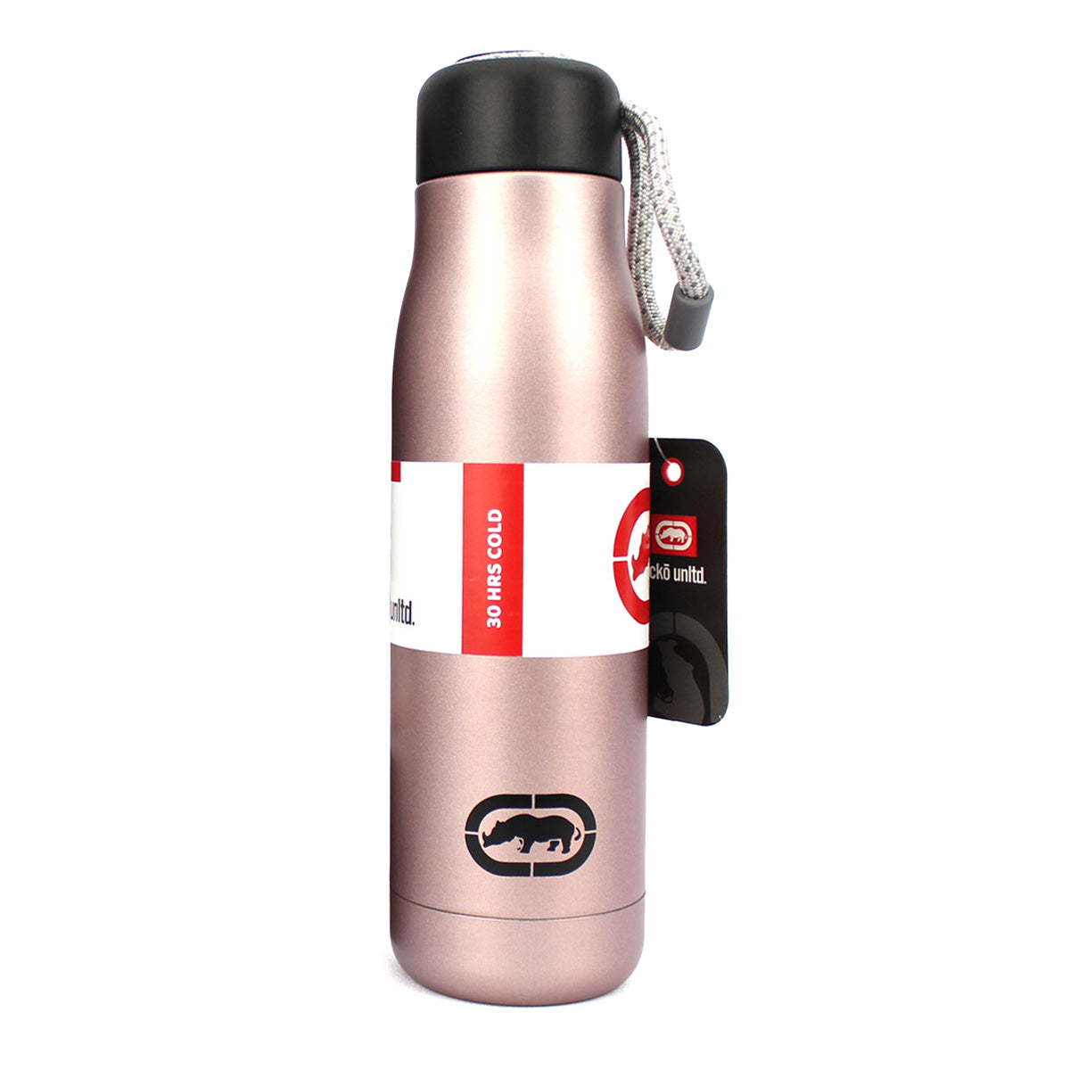 Termo Ecko 500ml EK-269