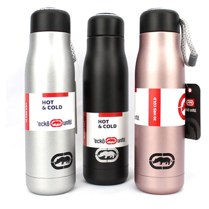 Termo Ecko 500ml EK-269