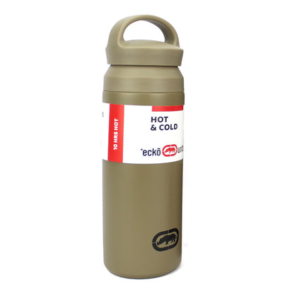 Termo Ecko 500ml EK-270