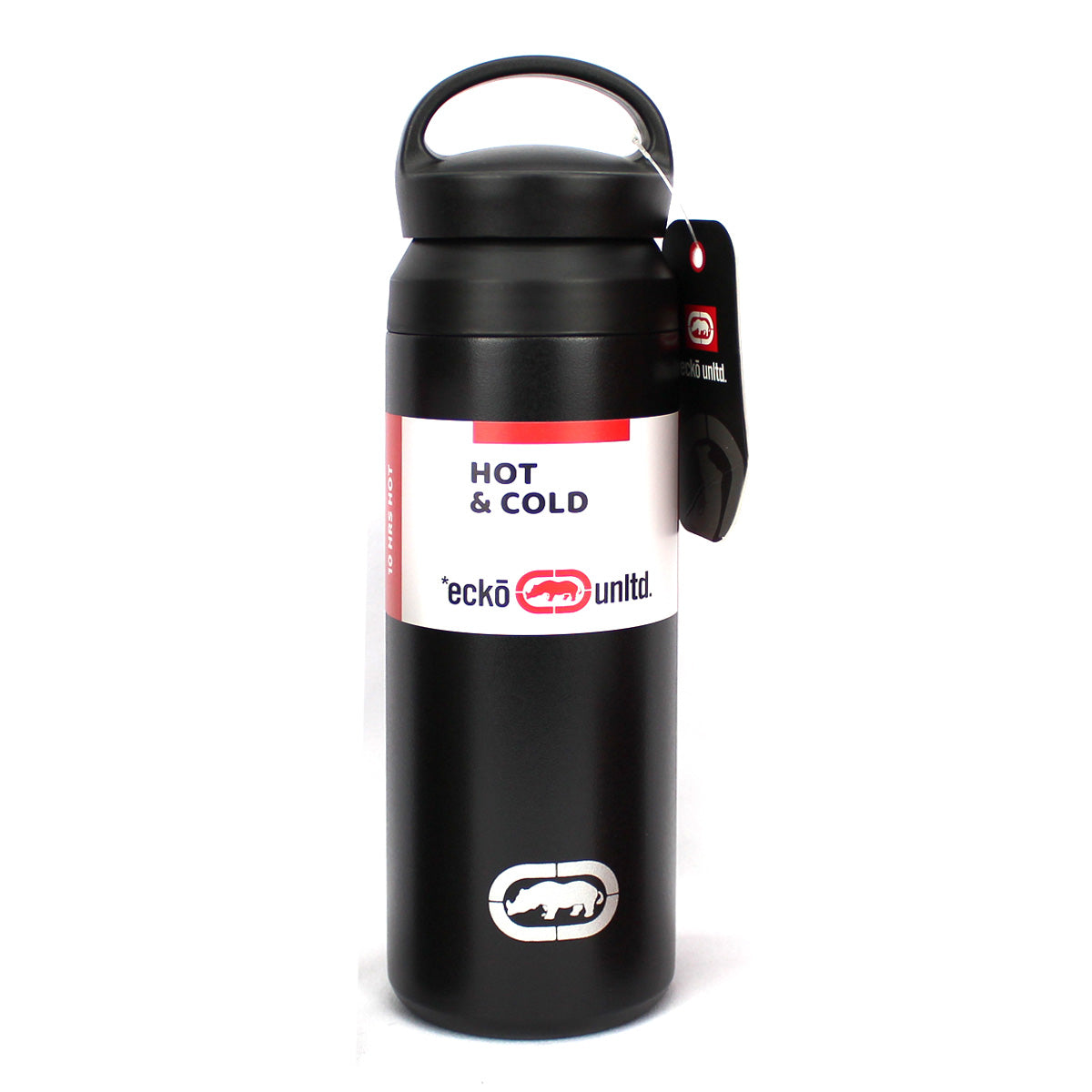 Termo Ecko 500ml EK-270