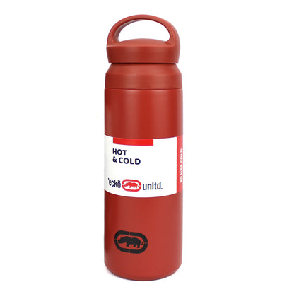 Termo Ecko 500ml EK-270