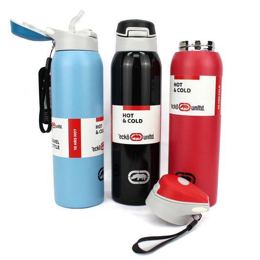 Termo Ecko 500ml EK-271