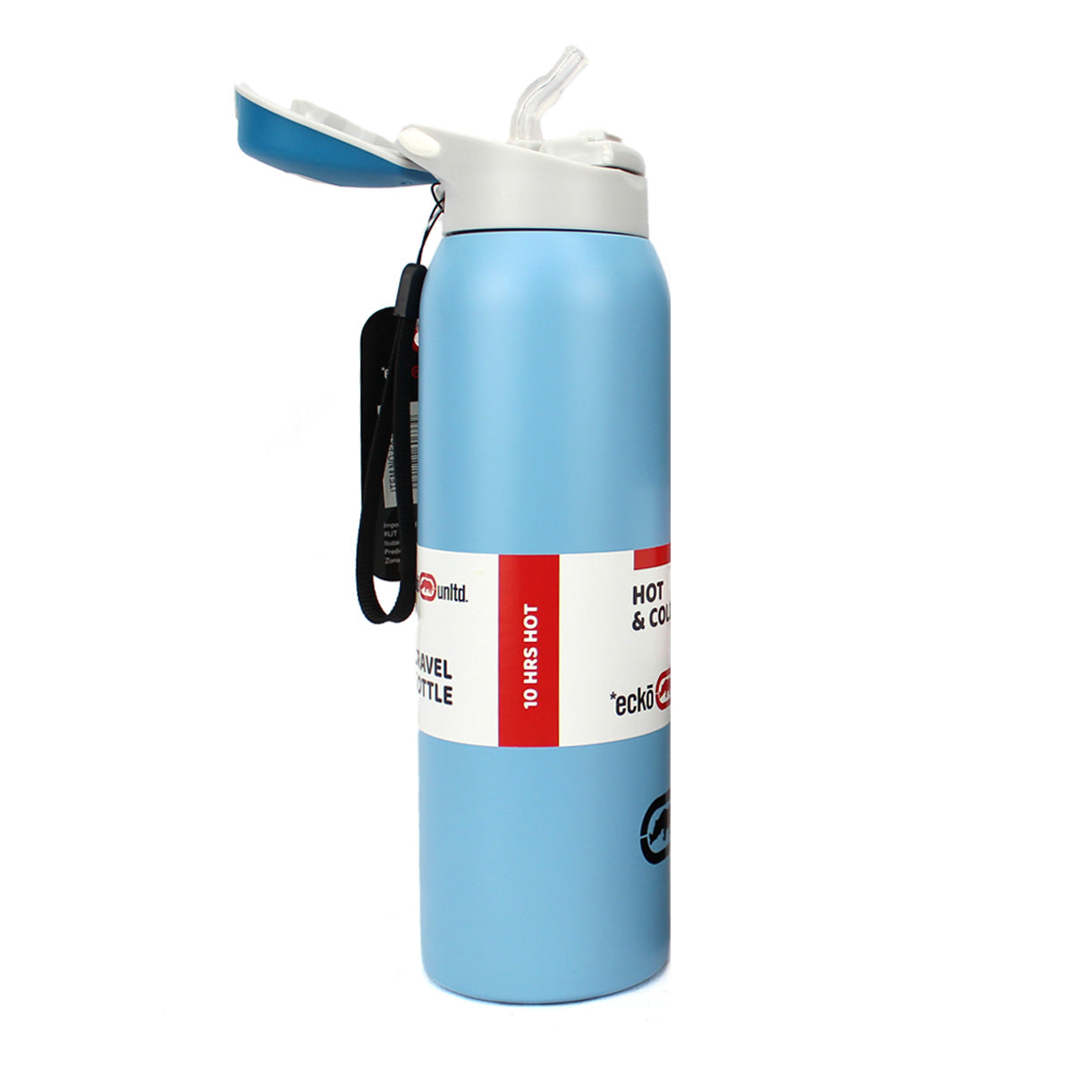 Termo Ecko 500ml EK-271